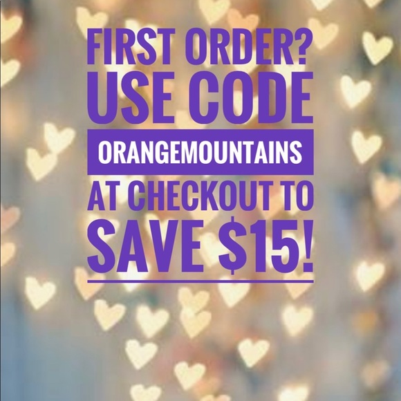 New in Box Star Wars Battleship Game - Picture 6 of 6